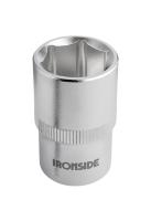 Hylsa Ironside 1/2" flank drive
