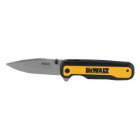 Fickkniv Dewalt fällbar DWHT10993-0