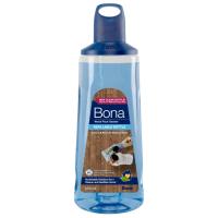 Golvrengöring Bona Wood Floor Cleaner