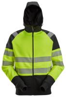 Sweatshirt Snickers 2839 Varsel