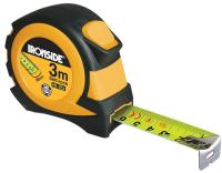 Måttband Ironside Self-Lock