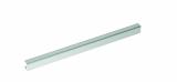 Glidskena Dorma G-N Contur