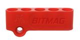 Bitshållare Bitmag