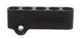 Bitshållare Bitmag