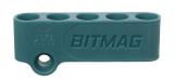 Bitshållare Bitmag
