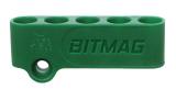 Bitshållare Bitmag