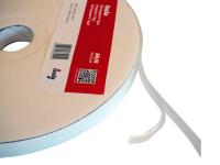 Tejp Isola Ångspärr Mur