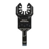Sågblad Milwaukee OPEN-LOK™ Metall/Universal