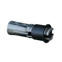Expander betong/berg ø15, bygel