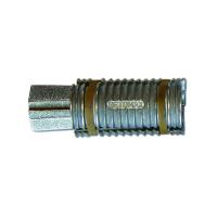 Expander betong/berg ø15