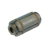 Expander betong/berg ø20