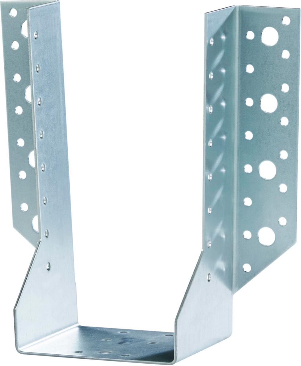 Balksko JOMA - BALKSKO 100X200X2 ETA-08/0216 GRUNDFORM 500 25/FP