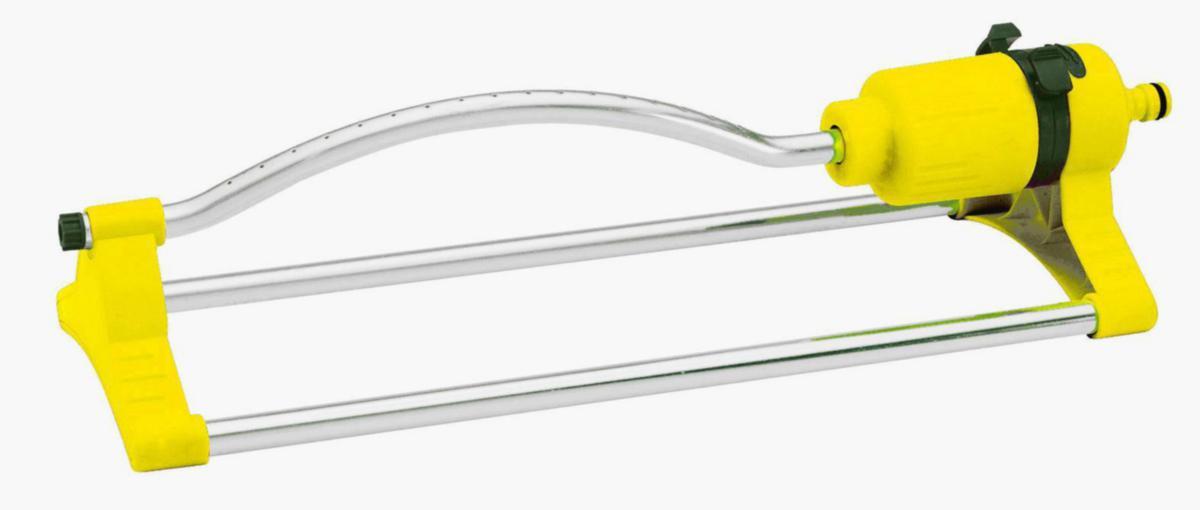 Vattenspridare Ironside - VATTENSPRIDARE 17 HÅL IRONSIDE 528024
