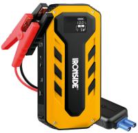 Powerbank Ironside 11100 mAh