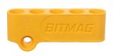 Bitshållare Bitmag