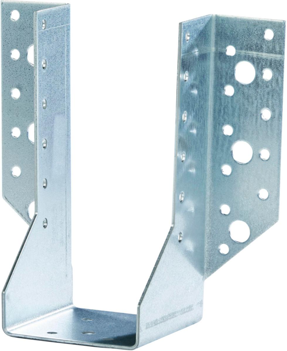 Balksko JOMA - BALKSKO 70X155X2 ETA-08/0216 GRUNDFORM 380 50/FP