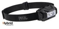 Pannlampa Petzl Aria 2 RGB