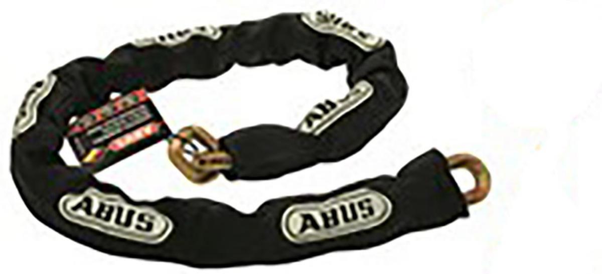Låskätting ABUS KS - LÅSKÄTTING 6KS 110CM KLASS 3 ABUS