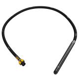 Betongvibratorslang Dewalt Powershift