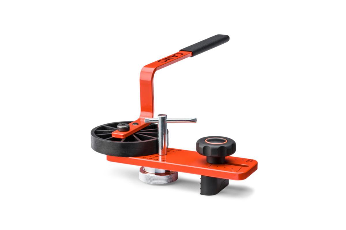 Virkesriktare CAMO - CAMO LEVER VIRKESRIKTARE 345070