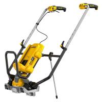 Vibratorsloda Dewalt DCPS330N-XJ Solo