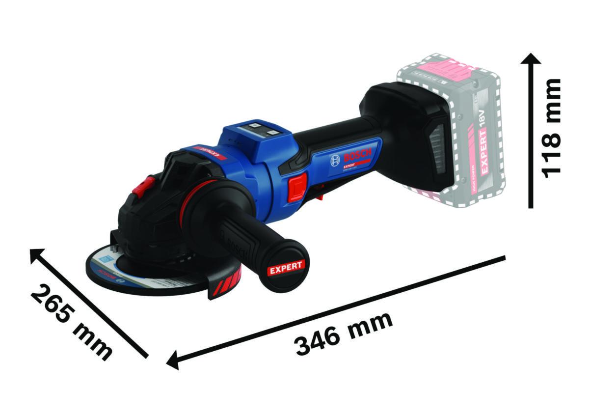 /external-assets/JPEGlarge800_800/75/27/ProductImage86977527.jpg
