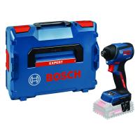 Slagskruvdragare Bosch EXDR18V Solo L-boxx