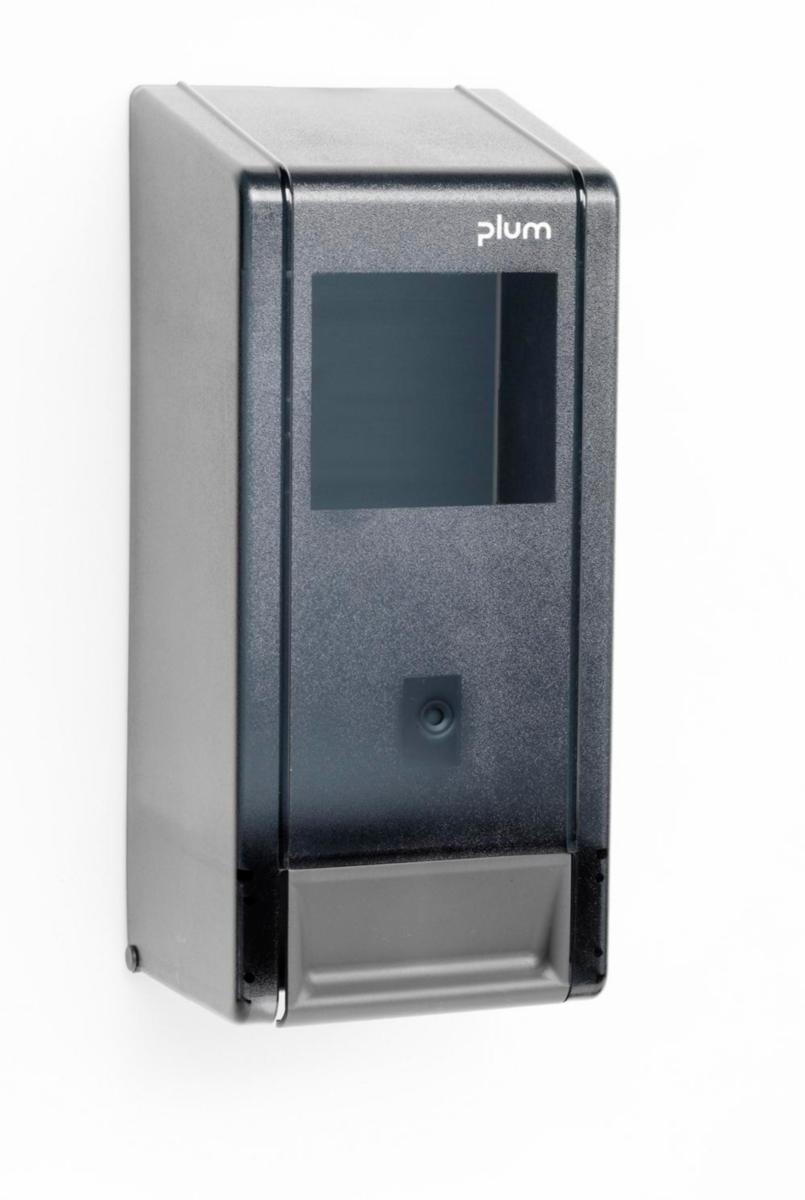 Dispenser Multi-Plum 2000 - DISPENSER MULTI-PLUM 2000 MODUL 2 FÖR 0.7.1.0. 1.4 L