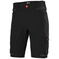Shorts Helly Hansen Kensington 77583