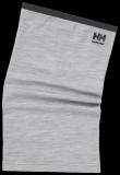 Halsmudd Helly Hansen Lifa Merino 79706