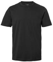T-shirt South West Kings