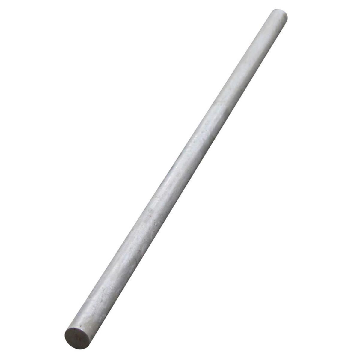 Dymlingar - DYMLING 20X600 MM