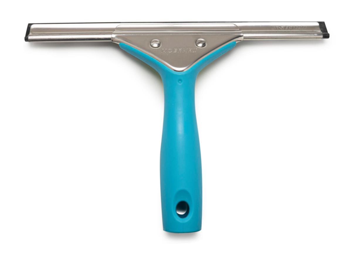 Fönstertorkare Profi-Clean - FÖNSTERSKRAPA NORDEX PROFI-CLEAN 25CM
