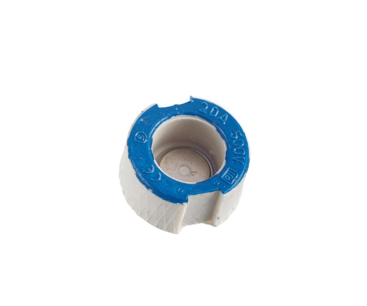 Passdelar DI-DIII - PASSDEL DLL 20A 500V