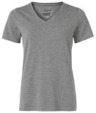 T-shirt South West Scarlet 125 dam