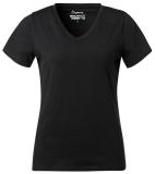 T-shirt South West Scarlet 125 dam