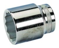 Hylsa Bahco 3/4" 8900DZ