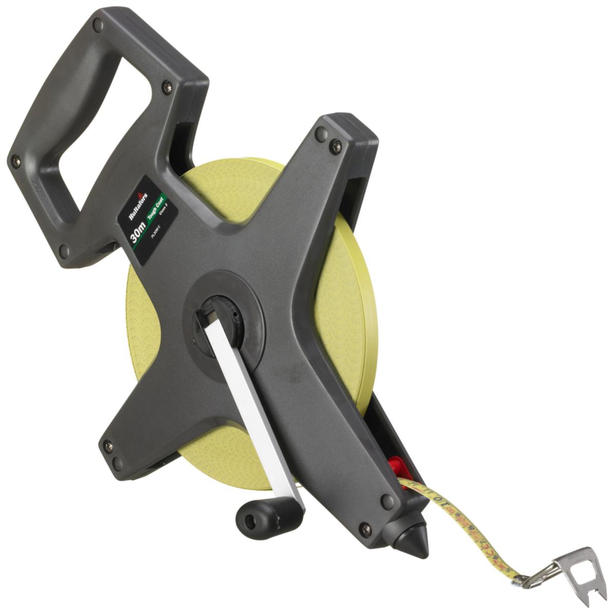 Måttband Hultafors PL - MÅTTBAND PL50M HULTAFORS 352501