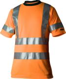 T-shirt Top Swede 224