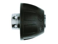 Chuck Milwaukee Fixtec SDS+ för PLH26
