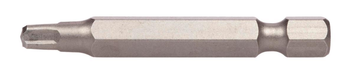 Bits Ejot Pondus L-drive - BITS PONDUS KA3 L-DRIVE 90 MM EJOT 904052