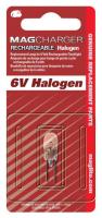 Glödlampa f MagCharger