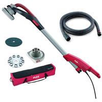 Giraffslip Flex GDE10 Set