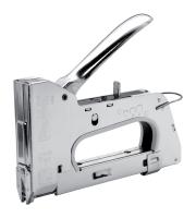 Kabelpistol Rapid R36