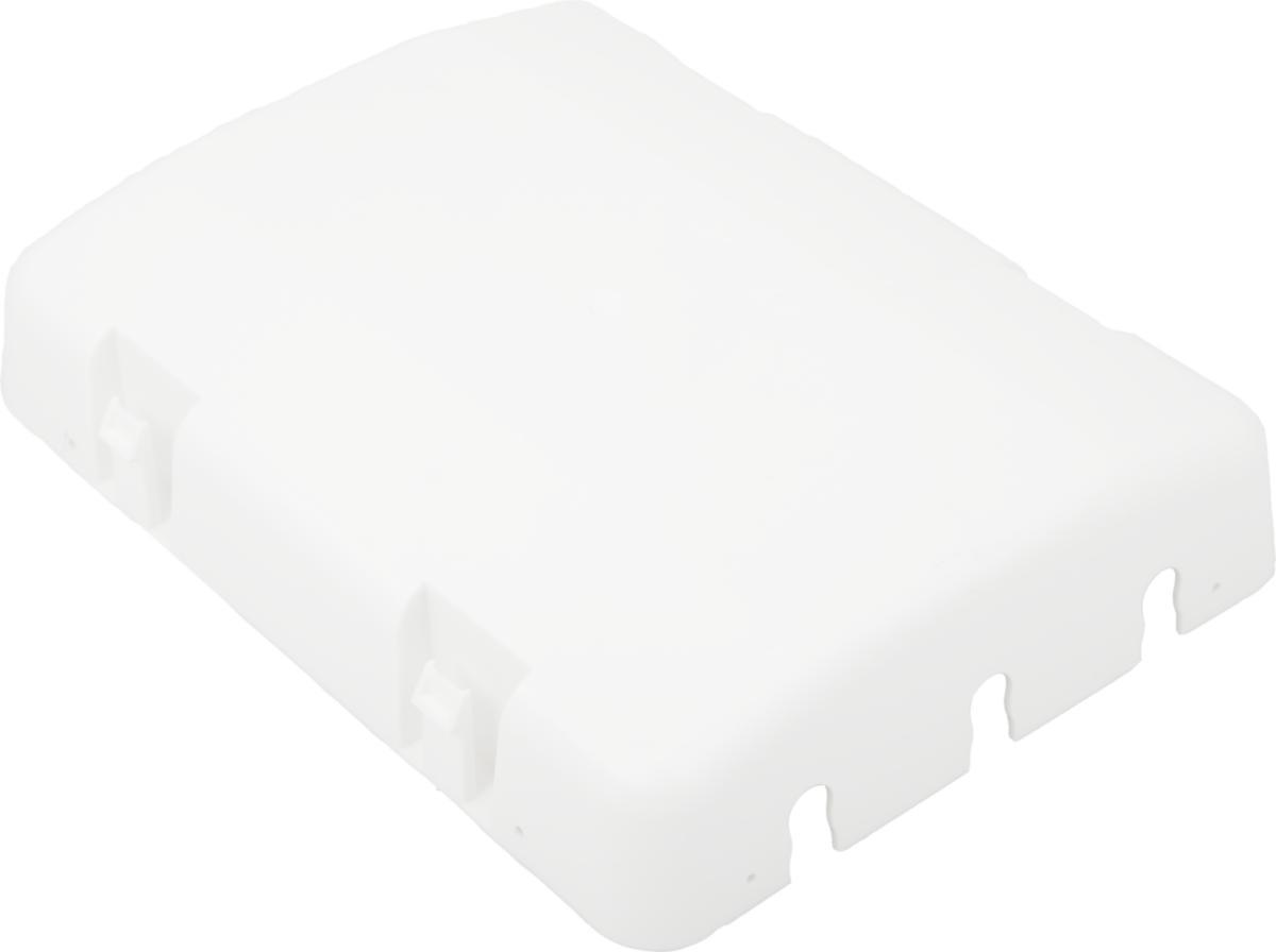 Skyddskåpa för downlights Spot Guard gles - SKYDDSKÅPA SPOT-GUARD GLES