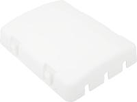 Skyddskåpa för downlights Spot Guard gles