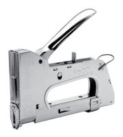 Kabelpistol Rapid PRO R28
