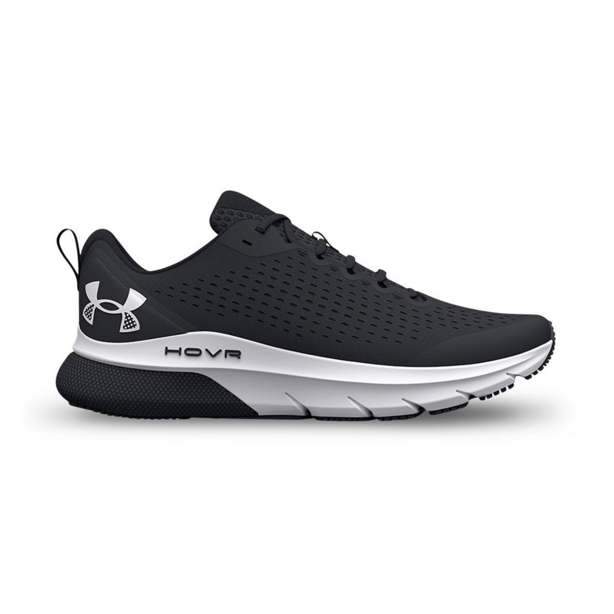 Yrkessko Under Armour Turbulence - SKO HOVR TURBULENCE 2 S 43 1001157001430