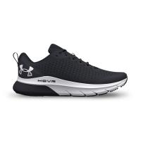Yrkessko Under Armour Turbulence