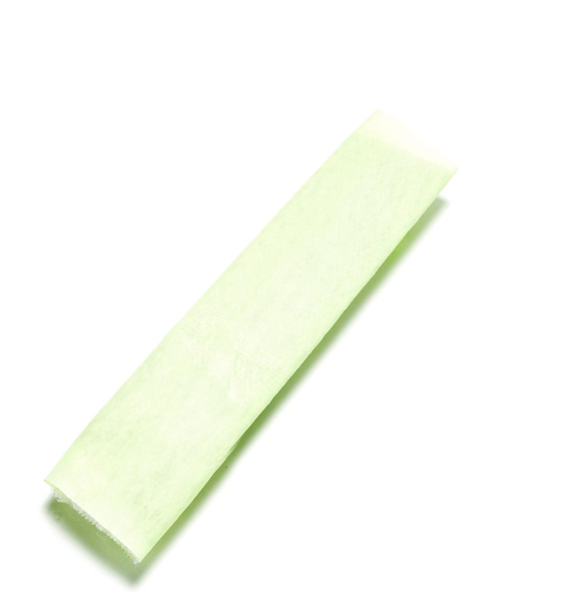 Engångsmopp Dustmopp - MOPP NORDEX DUSTMOP GUL 50-PACK 20X60CM ENGÅNGS